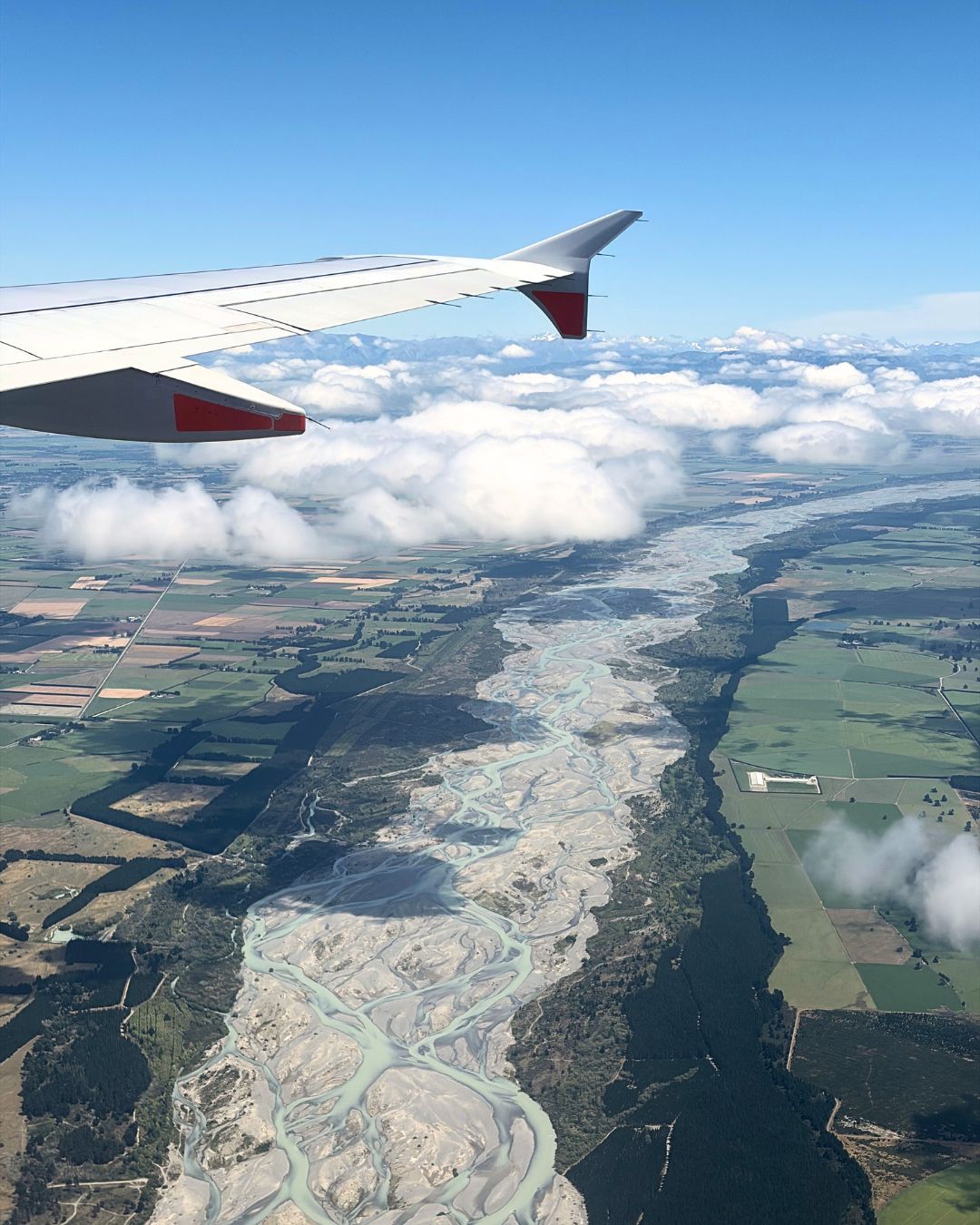 find the best flight