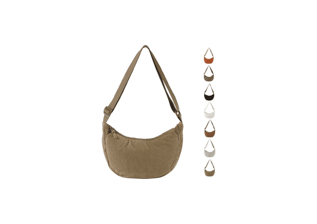 Best bag for travel