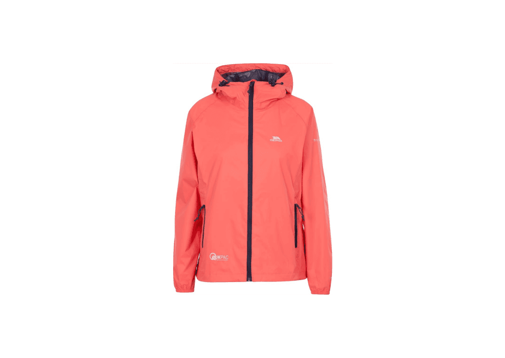 Travel capsule wardrobe pieces