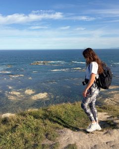 travel essentials packing list