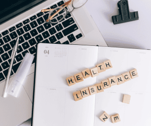 travel insurance