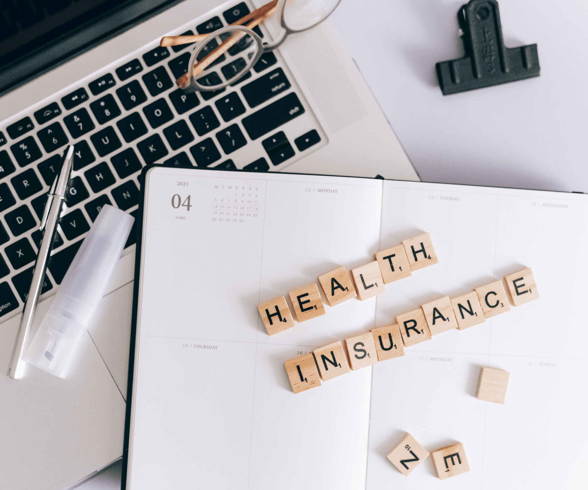 travel insurance