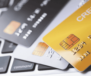 banking abroad