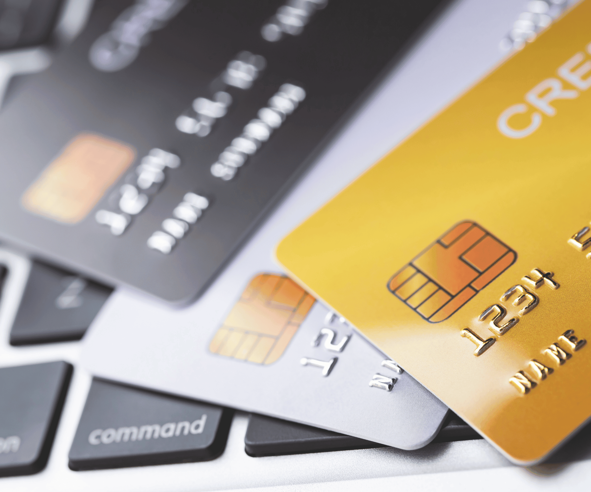 banking abroad