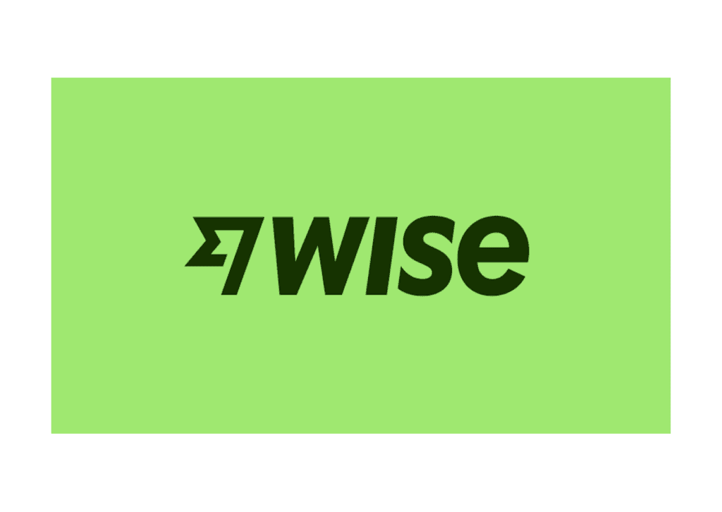 Opening a Wise multi-currency account for travel