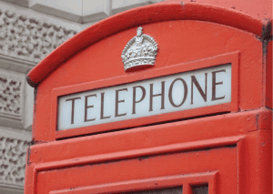 mobile data abroad