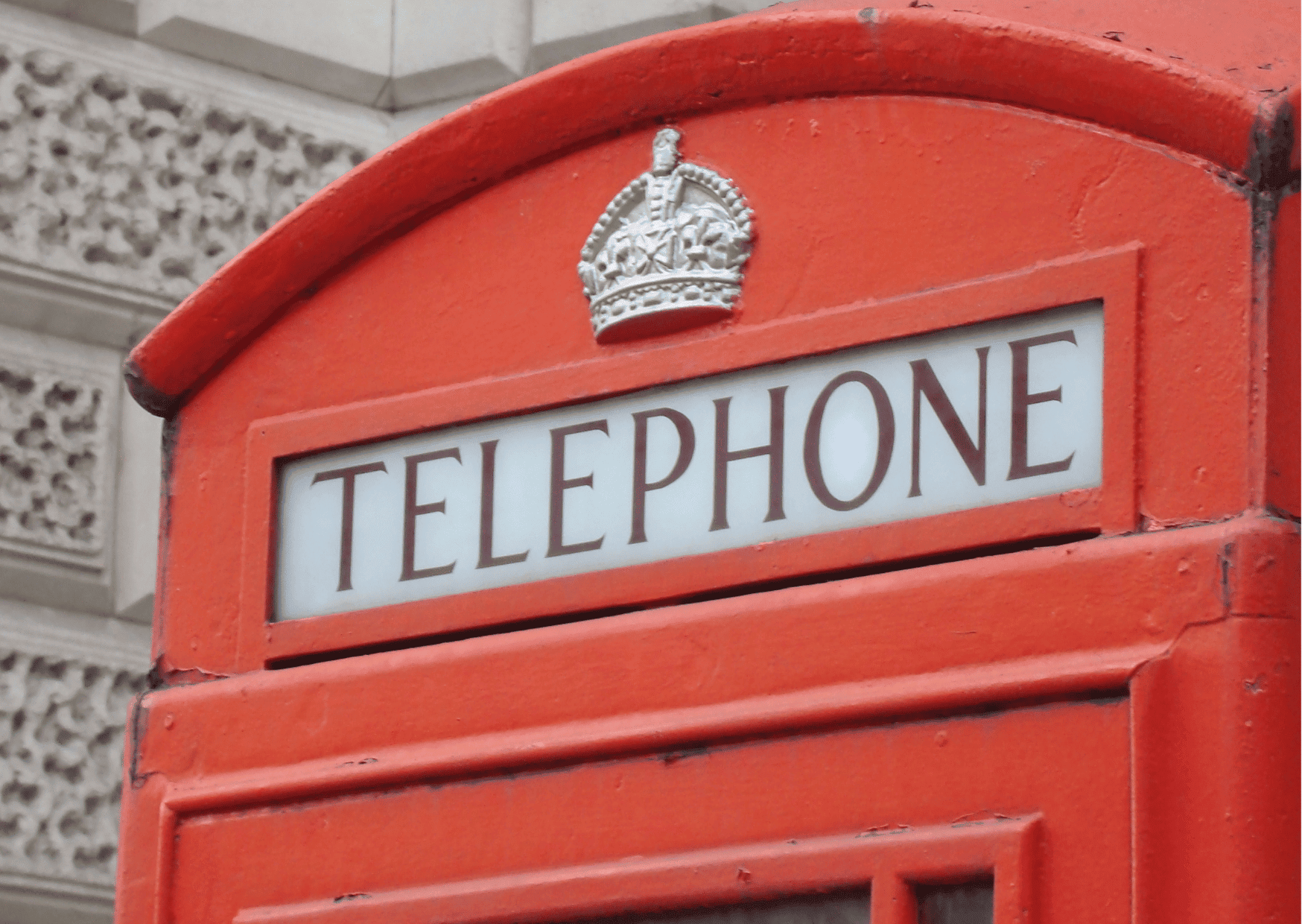 mobile data abroad
