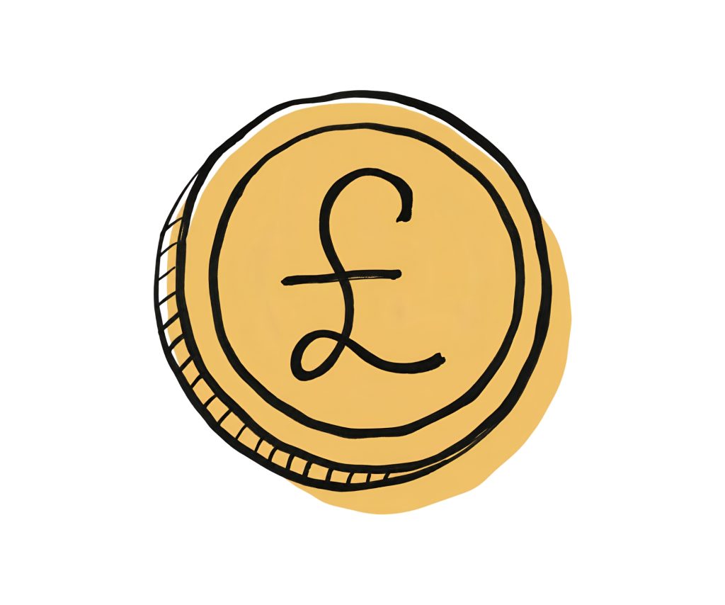 money and banking abroad