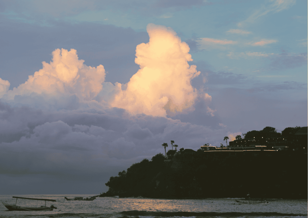 PADI open water certification Guide to getting PADI Open Water certified in Bali