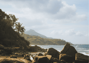 Sayulita travel guide