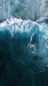 Oahu on a Budget: 11 Days for $600 Each