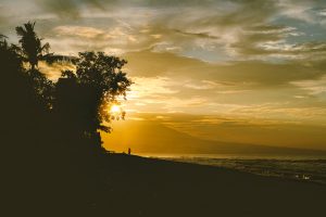 Amed travel guide