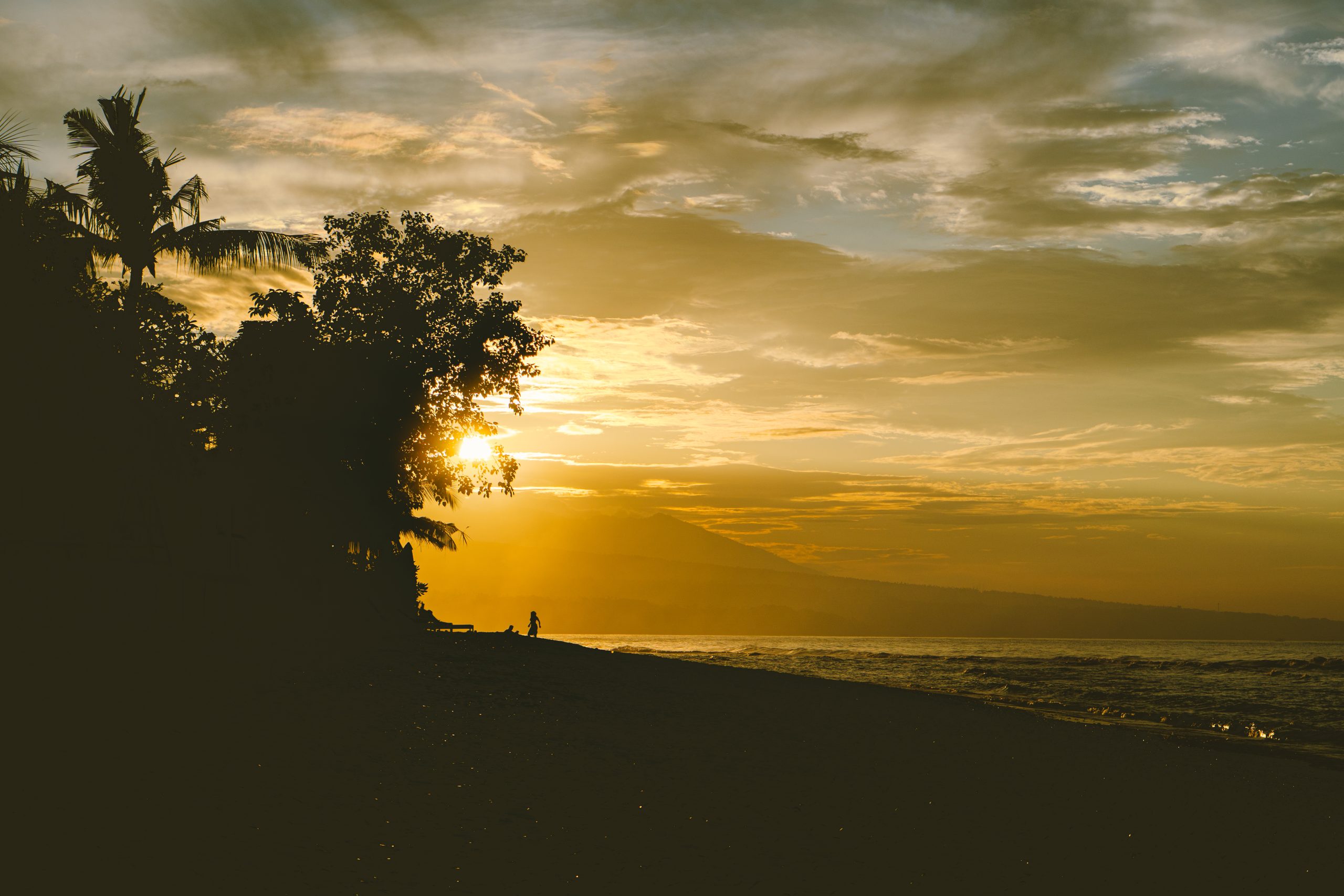 Amed travel guide