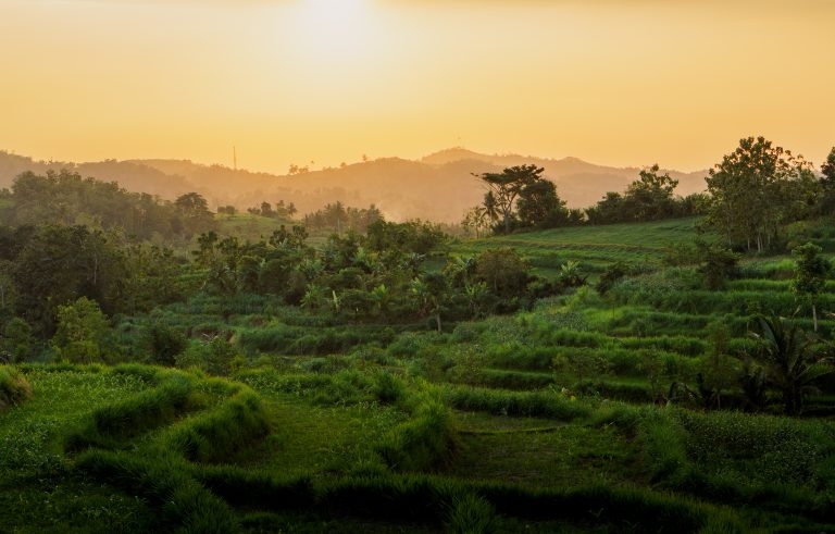 Lombok Itinerary: Bali’s Quieter Neighbor Done Right