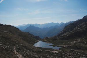 The Cauterets Lakes Circuit: One of the Best Hikes in the Pyrenees