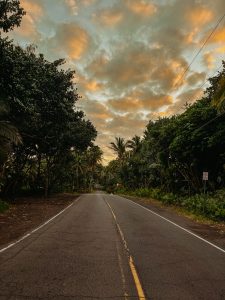 Big Island Itinerary: 7 Days Where Hawaii Still Feels Like a Volcano