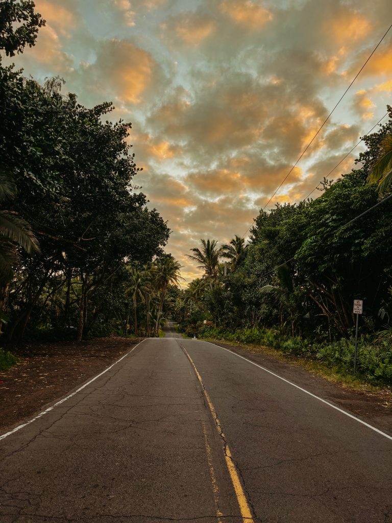 Big Island Itinerary: 7 Days Where Hawaii Still Feels Like a Volcano