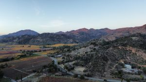 Things to do in Napa Valley