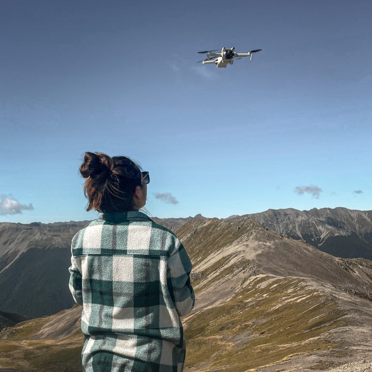 Best Drone for Travel in 2026: What I’d Actually Buy